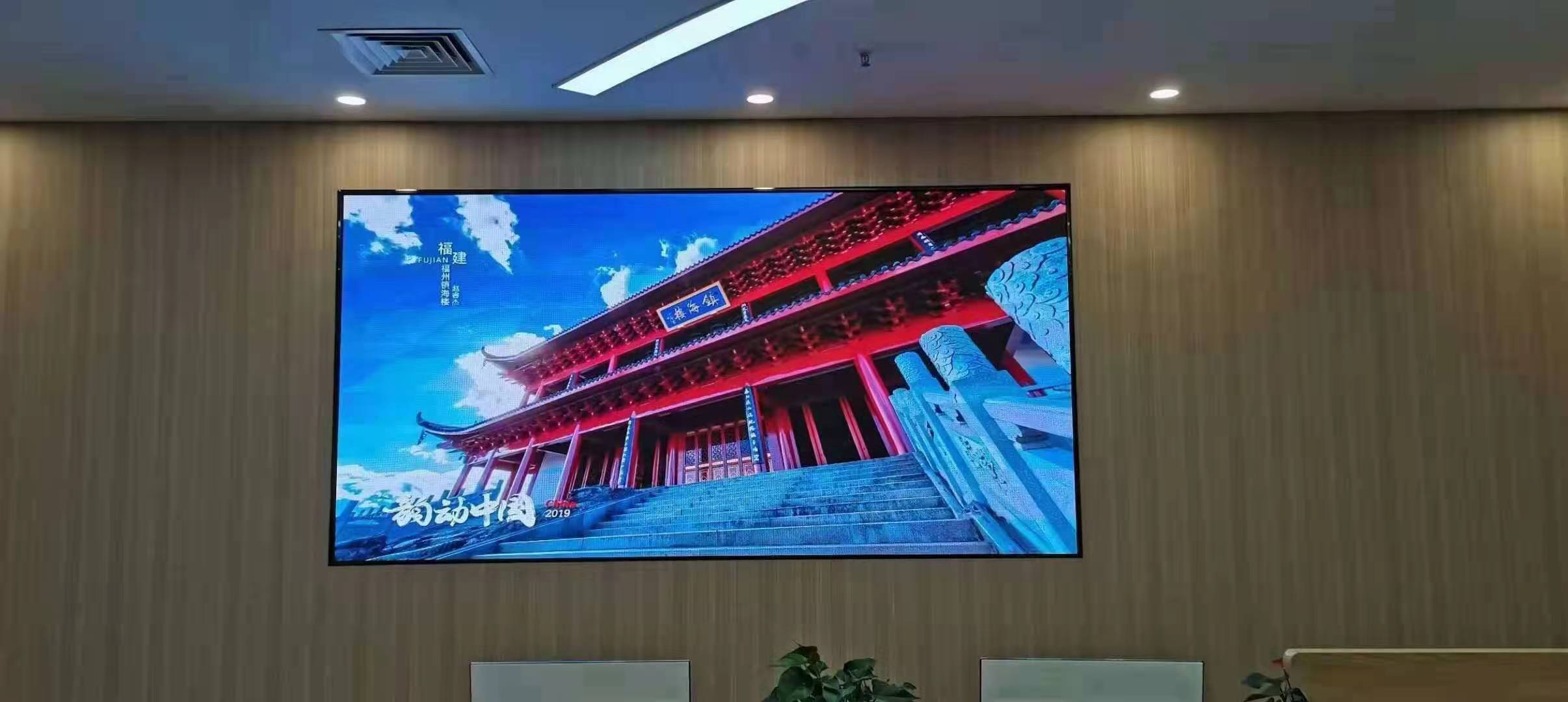 1631332447399283.jpg 微信圖片_20210805235509.jpg